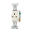 EATON 1876LA Image 1
