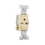 EATON 1876V-BOX Image 1