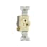 EATON 1877A Image 1
