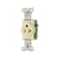 EATON 1877A Image 2