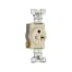 EATON 1877LA Image 1