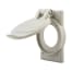 EATON 20416N Image 1
