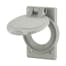 EATON 20416N Image 2