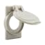 EATON 20416N Image 3
