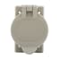 EATON 20416N Image 4