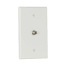 EATON 2072W Image 1