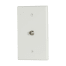 EATON 2072W Image 2