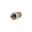 EATON 2076-16 Image 2