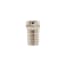 EATON 2076-16 Image 3