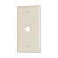 EATON 2128LA Image 1