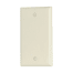 EATON 2129A Image 1