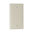 EATON 2129LA Image 1