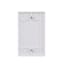 EATON 2129W-BOX Image 2