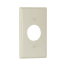 EATON 2131LA Image 1