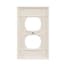 EATON 2132LA-BOX Image 1