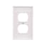 EATON 2132W-BOX Image 1