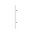 EATON 2134W-BOX Image 1