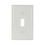 EATON 2134W-BOX Image 2