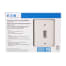 EATON 2134W-BOX Image 3
