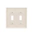 EATON 2139LA-BOX Image 1