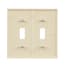 EATON 2139V-BOX Image 1