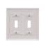EATON 2139W-BOX Image 1