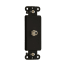 EATON 2162BK Image 3