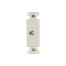 EATON 2162LA Image 1