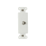 EATON 2162W Image 3