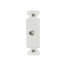 EATON 2162W Image 4