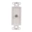 EATON 2162W Image 5