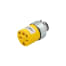 EATON 2227-BOX Image 1