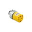 EATON 2227-BOX Image 2