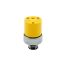EATON 2227-BOX Image 3
