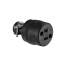 EATON 224-BOX Image 3