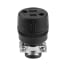 EATON 224-BOX Image 5