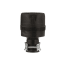 EATON 224-BOX Image 2