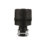 EATON 224-BOX Image 4