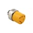 EATON 2353-BOX Image 1