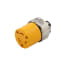 EATON 2353-BOX Image 2