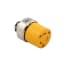 EATON 2354-BOX Image 2