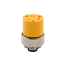 EATON 2354-BOX Image 3
