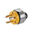 EATON 2363-BOX Image 2
