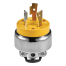 EATON 2363-BOX Image 3