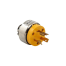 EATON 2364-BOX Image 2