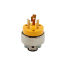 EATON 2364-BOX Image 3