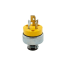 EATON 2473-BOX Image 3