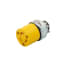 EATON 2493-BOX Image 1