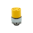 EATON 2493-BOX Image 2