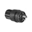 EATON 24W34BK Image 1